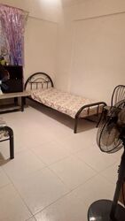 Blk 123 Hougang Avenue 1 (Hougang), HDB 4 Rooms #572231421